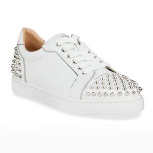 Christian Louboutin Sneakers